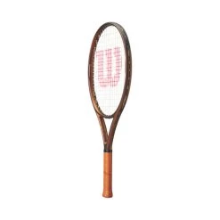 Wilson Pro Staff 25 V14 Junior Racket -Tennis Series Shop 03881000 0 7