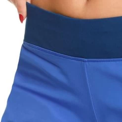 Lotto Tech 1 D1 Shorts Women -Tennis Series Shop 03882000 0 7