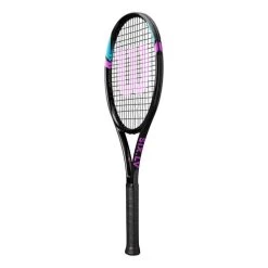 Wilson Six Lv Comfort Rackets 10 Wilson Six Lv Comfort Rackets -Tennis Series Shop 03896000 0 7