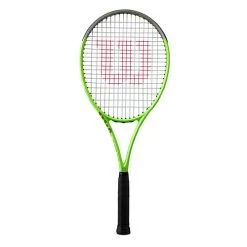 Wilson Blade Feel RXT 105 Allround Racket