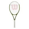 Wilson Blade Feel Team 103 Allround Racket -Tennis Series Shop 03902000 000