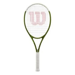 Wilson Blade Feel Team 103 Allround Racket