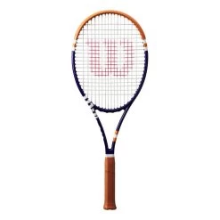 Wilson Roland Garros Blade 98 Tour Racket