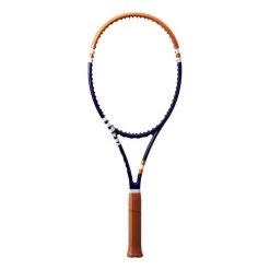 Wilson Roland Garros Blade 98 Tour Racket -Tennis Series Shop 03911000 13