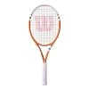 Wilson Roland Garros Team Allround Racket -Tennis Series Shop 03913000 000