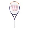 Wilson Roland Garros Equipe HP Allround Racket