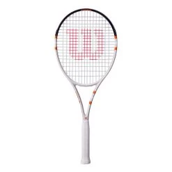 Tennis Series Shop 27 Wilson RG Triumph (2023) Allround Racket