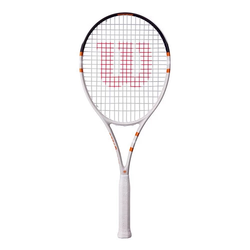 Wilson RG Triumph (2023) Allround Racket 3 Wilson RG Triumph (2023) Allround Racket