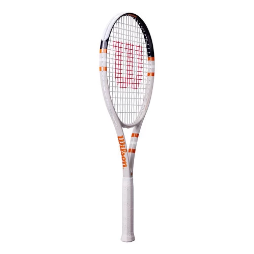 Wilson RG Triumph (2023) Allround Racket 4 Wilson RG Triumph (2023) Allround Racket - Image 2