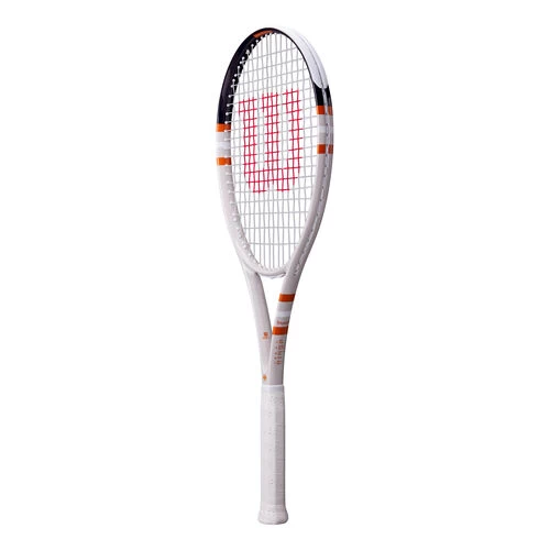 Wilson RG Triumph (2023) Allround Racket 5 Wilson RG Triumph (2023) Allround Racket - Image 3