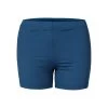 Lotto MSP Short Ball Shorts Women 1 Lotto MSP Short Ball Shorts Women -Tennis Series Shop 03920000 000