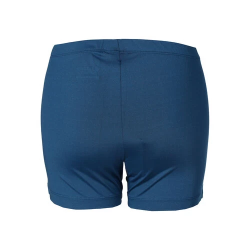 Lotto MSP Short Ball Shorts Women 4 Lotto MSP Short Ball Shorts Women - Image 2