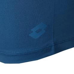 Lotto MSP Short Ball Shorts Women 7 Lotto MSP Short Ball Shorts Women -Tennis Series Shop 03920000 10