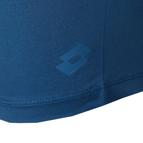 Lotto MSP Short Ball Shorts Women 5 Lotto MSP Short Ball Shorts Women - Image 3