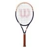 Wilson Blade 26 Junior Racket -Tennis Series Shop 03923000 000