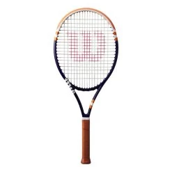 Wilson Blade 26 Junior Racket