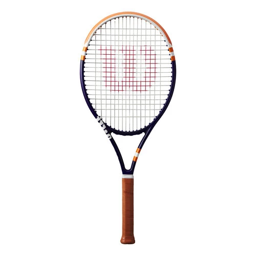 Wilson Blade 26 Junior Racket 3 Wilson Blade 26 Junior Racket
