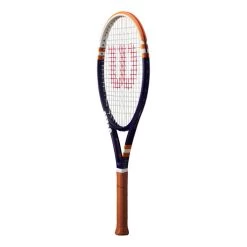 Wilson Blade 26 Junior Racket 14 Wilson Blade 26 Junior Racket -Tennis Series Shop 03923000 0 7