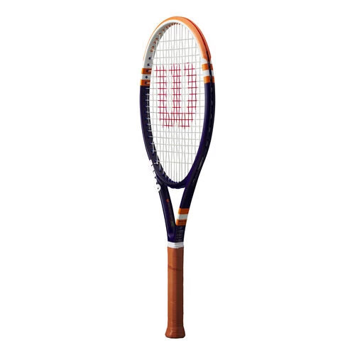 Wilson Blade 26 Junior Racket 7 Wilson Blade 26 Junior Racket - Image 5