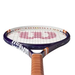 Wilson Blade 26 Junior Racket 15 Wilson Blade 26 Junior Racket -Tennis Series Shop 03923000 10