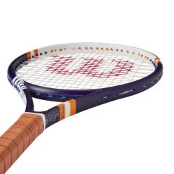 Wilson Blade 26 Junior Racket 16 Wilson Blade 26 Junior Racket -Tennis Series Shop 03923000 11