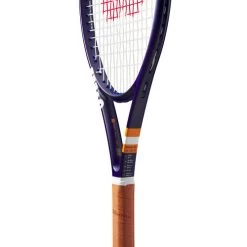 Wilson Blade 26 Junior Racket 17 Wilson Blade 26 Junior Racket -Tennis Series Shop 03923000 12