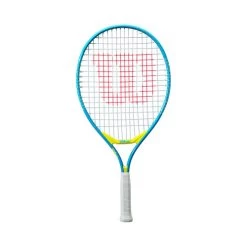 Wilson Ultra Power Jr 21 Junior Racket