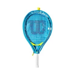 Wilson Ultra Power Jr 21 Junior Racket -Tennis Series Shop 03930000 10