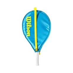 Wilson Ultra Power Jr 21 Junior Racket -Tennis Series Shop 03930000 11