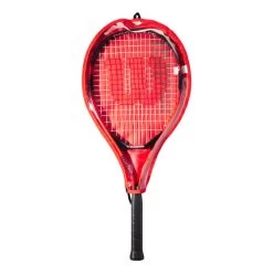 Wilson Pro Staff Precision Jr 25 Junior Racket -Tennis Series Shop 03931000 10