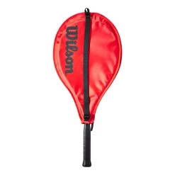Wilson Pro Staff Precision Jr 25 Junior Racket -Tennis Series Shop 03931000 11