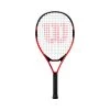 Wilson Precision Jr 23 Junior Racket -Tennis Series Shop 03932000 000