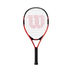 Wilson Precision Jr 23 Junior Racket