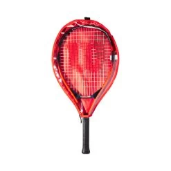 Wilson Precision Jr 23 Junior Racket -Tennis Series Shop 03932000 10