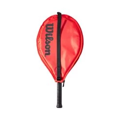 Wilson Precision Jr 23 Junior Racket -Tennis Series Shop 03932000 11