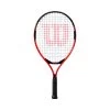 Wilson Precision Jr 21 Junior Racket -Tennis Series Shop 03933000 000