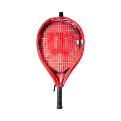 Wilson Precision Jr 21 Junior Racket -Tennis Series Shop 03933000 10