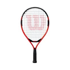 Wilson Pro Staff Precision Jr 19 Junior Racket