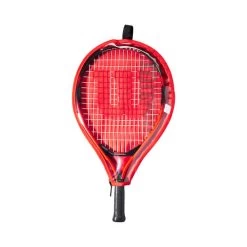 Wilson Pro Staff Precision Jr 19 Junior Racket -Tennis Series Shop 03934000 10