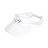 Lotto Visor Women -Tennis Series Shop 0393500000 000