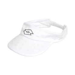 Lotto Visor Women