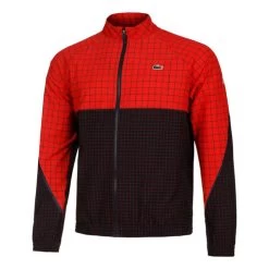 Lacoste Men 16 Lacoste Men -Tennis Series Shop 03953000 10