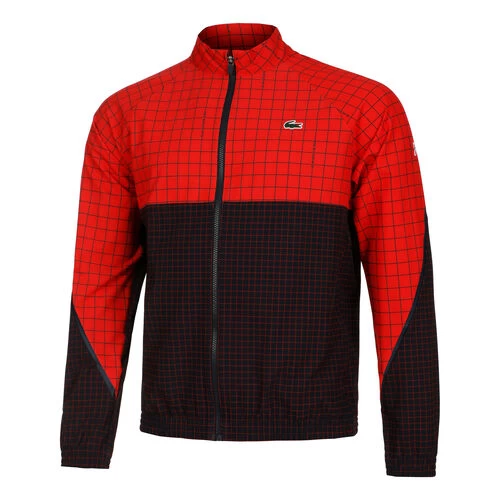 Lacoste Men 5 Lacoste Men - Image 3