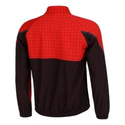 Lacoste Men 17 Lacoste Men -Tennis Series Shop 03953000 11