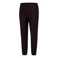 Lacoste Men 18 Lacoste Men -Tennis Series Shop 03953000 12