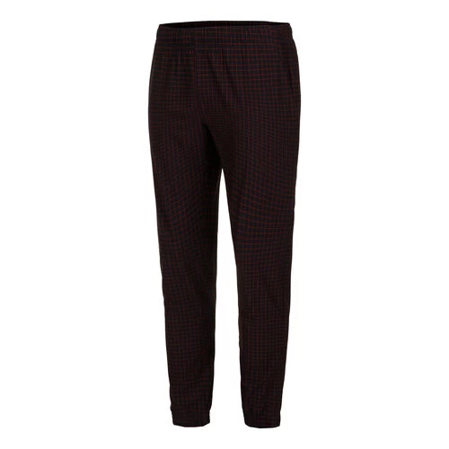 Lacoste Men 7 Lacoste Men - Image 5