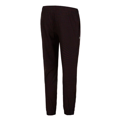 Lacoste Men 8 Lacoste Men - Image 6