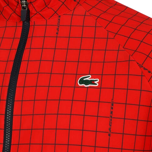 Lacoste Men 9 Lacoste Men - Image 7