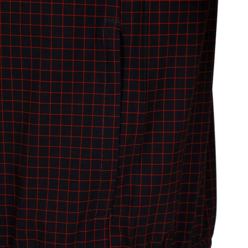 Lacoste Men 10 Lacoste Men - Image 8