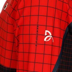 Lacoste Men 22 Lacoste Men -Tennis Series Shop 03953000 16